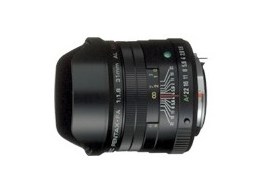 FA31mmF1.8AL Limited (ׯ)