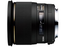 24mm F1.8 EX DG ASPHERICAL MACRO