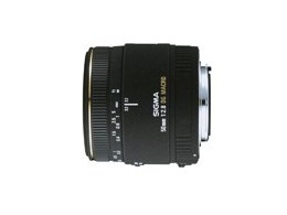 シグマ MACRO 50mmF2.8 EX DG (ﾐﾉﾙﾀ AF) 価格比較 - 価格.com