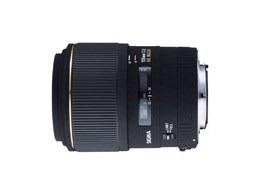 MACRO 105mmF2.8 EX DG (ƺ AF)