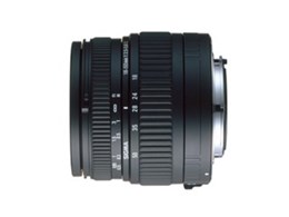 18-50mm F3.5-5.6 DC (̫)