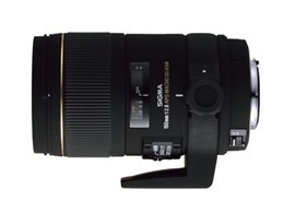 APO MACRO 150mm F2.8 EX DG HSM (ƺ AF)