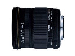 28-70mm F2.8 EX DG ( AF)