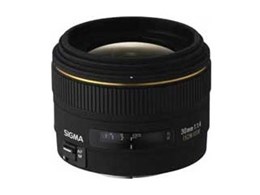SIGMA 30mm F1.4EX DC HSMの人気商品・通販・価格比較 - 価格.com SIGMA 30mm F1.4EX DC HSMの人気商品・通販・価格比較 - 価格.com