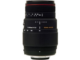 シグマ 70-300」の人気商品一覧 | 安い商品を通販サイトから探す