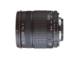 28-200mm F3.5-5.6 DG MACRO ( AF)