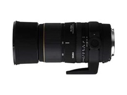 APO 135-400mm F4.5-5.6 DG ( AF)