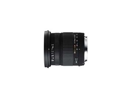 17-70mm F2.8-4.5 DC MACRO (\j[p)