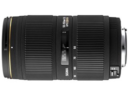 APO 50-150mm F2.8 EX DC HSM (ϗp)