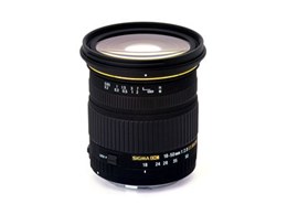 シグマ 18-50mm F2.8 EX DC MACRO (ﾍﾟﾝﾀｯｸｽ用) 価格比較 - 価格.com