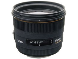 50mm f1.4 ex dg hsm」の人気商品一覧 | 安い商品を通販サイト