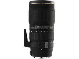 APO 70-200mm F2.8 II EX DG MACRO HSM (\j[p)
