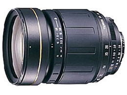 SP AF 28-105mm F/2.8 LD Aspherical IF (ݗp)