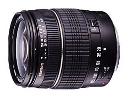 TAMRON AF 28-200mm F3.8-5.6の人気商品・通販・価格比較 - 価格.com