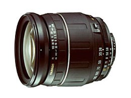 TAMRON AF 28-200mm F3.8-5.6の人気商品・通販・価格比較 - 価格.com