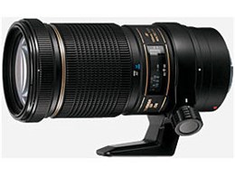 SP AF 180mm F/3.5 Di LD [IF] MACRO 1:1 (Model B01) (���ݗp)