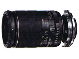 SP 90mm F/2.8 MACRO 1:1