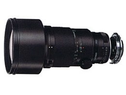 SP 300mm F/2.8 LD [IF] 360B