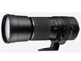 SP AF200-500mm F/5-6.3 Di LD [IF] �i���f��A08�j