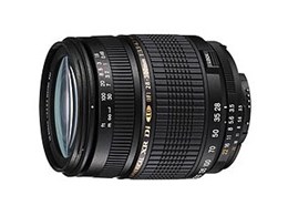 カメラ レンズ(ズーム) 28-300 - ズームレンズの通販・価格比較 - 価格.com