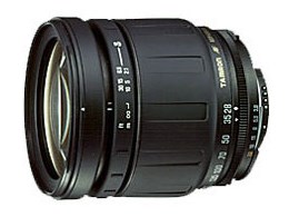 TAMRON AF 28-200mm F3.8-5.6の人気商品・通販・価格比較 - 価格.com