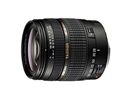 TAMRON AF 28-200mm F3.8-5.6の人気商品・通販・価格比較 - 価格.com