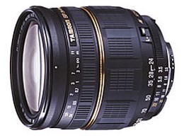 AF 24-135mm F/3.5-5.6 AD ASPHERICAL [IF] MACRO (\j[p)