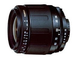 AF 28-80mm F/3.5-5.6 Aspherical (\j[p)