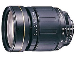 SP AF 28-105mm F/2.8 LD Aspherical IF (ƺݗp)