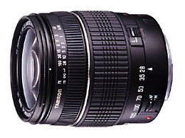 ⭐TAMRON 28-200mm Canon用 標準+望遠レンズ⭐送料無料❤️ レンタル - TAMRON(タムロン)28-200mm F/2.8-5.6 Di III RXD