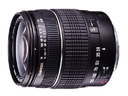 AF 28-200mm Super XR F/3.8-5.6 Aspherical [IF] MACRO (Model A03) (p)