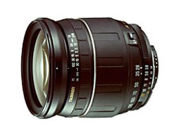 AF 28-200mm F/3.8-5.6 LD ASPHERICAL[IF] SuperII-Macro (ƺݗp)