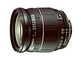AF 28-200mm F/3.8-5.6 LD ASPHERICAL[IF] SuperII-Macro (\j[p)