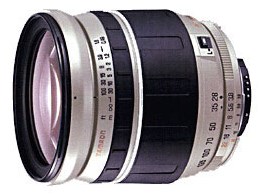 TAMRON AF 28-200mm F3.8-5.6の人気商品・通販・価格比較 - 価格.com TAMRON AF 28-200mm F3.8-5.6の人気商品・通販・価格比較 - 価格.com