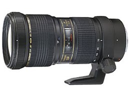 SP AF 70-200mm F/2.8 Di LD [IF] (Model A01) (\j[p)