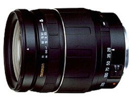 カメラ レンズ(ズーム) 28-300 - ズームレンズの通販・価格比較 - 価格.com