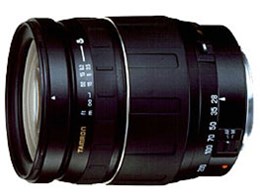 AF 28-300mm F/3.5-6.3 LD Aspherical IF MACRO (\j[p)