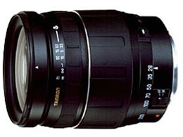 AF 28-300mm F/3.5-6.3 LD Aspherical IF MACRO (��������p)