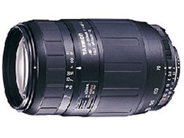 AF 70-300mm F/4-5.6 LD MACRO 1:2 (\j[p)