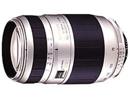 AF 70-300mm F/4-5.6 LD MACRO 1:2 (Silver) (ƺݗp)