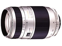 AF 70-300mm F/4-5.6 LD MACRO 1:2 (Silver) (\j[p)
