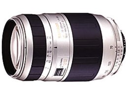 AF 70-300mm F/4-5.6 LD MACRO 1:2 (Silver) (��������p)