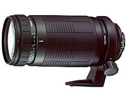AF 200-400mm F/5.6 LD IF (\j[p)