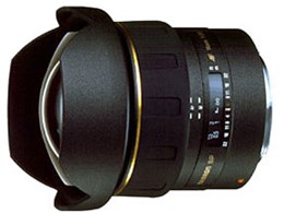 SP AF 14mm F/2.8 Aspherical [IF] (ƺݗp)