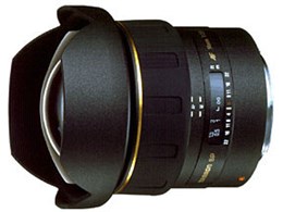 SP AF 14mm F/2.8 Aspherical [IF] (��������p)