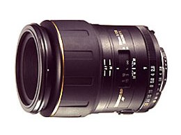 SP AF 90mm F/2.8 MACRO1:1 (ƺݗp)
