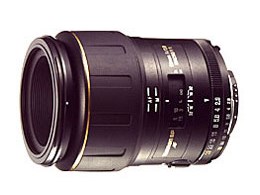 SP AF 90mm F/2.8 MACRO1:1 (\j[p)