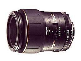 SP AF 90mm F/2.8 MACRO1:1 (��������p)