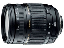 28-300 - ズームレンズの通販・価格比較 - 価格.com