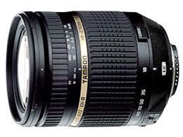 TAMRON 18-270mm Nikon用 望遠レンズ 極美品 a4610 Amazon.co.jp: TAMRON 高倍率ズームレンズ 18-270mm F3.5-6.3